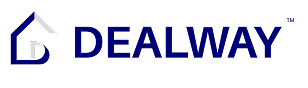 Dealway Logo